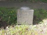 image number TOL 067